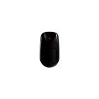 RISCO RWX95P868BLD iWave - Two-Way Radio PIR/PET Detector, with
