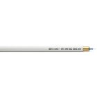 BETA CAVI OFCMM0S2008CKM Formazione (mm2): MONOMODALE G.657.A2 8 FIBRE Diam
