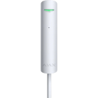 AJAX 44397 GlassProtect Fiber ASP Superior GlassProtect Fiber