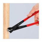 KNIPEX 99 11 300 Tenaglia per ferraioli e cementisti