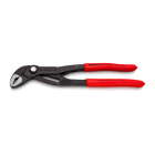 87 11 250 KNIPEX Cobra ...matic
