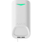 AJAX 130573 Superior MotionProtect G3 Fibra