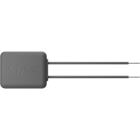 AJAX 98614 Bypass (Dimmer) [55] (8EU) ASP