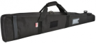 GT LINE HBAG 94 padded attachable shotgun bag