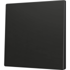 ZENNIO ZS70CSOFT12A ZS70. Cover for Simple KNX Soft push button 70x70