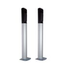RIB ACG4093 R INGRANAGGIO MOD 4 SUPER 3600/4000