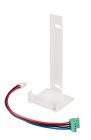 FAAC 390080 B680H BATTERY CONNECTION KIT