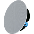 ZENNIO ZACLS6 AudioInRoom. Loudspeaker 6,5 pollici 8 Ohm