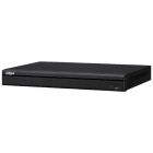 SKILLEYE SEN-L81600SP1 NVR 8 In, H.265, max 16MP, 160Mbps, 8 POE, HDMI (4