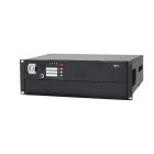ARITECH FIRE EST-VES-8003-LN EVAC VES compact inch in one inch