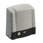 ROGER BG30/1504/HS Motoriduttore per cancelli scorrevoli fino a 1500kg con finecorsa magnetico