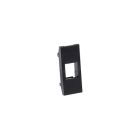 MICROTEL ADKVMLI01 ADATTATORE Keystone VIMAR LINEA SCURO -