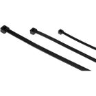 DEA FPA-150 Self-locking cable ties - 100pcs - Size 1