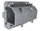 CAME 803XA-0170 BASIC GARD PX DETACHABLE ROD ATTACHMENT