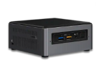 EELECTRON SW01F01ACS MINI PC WITH SUITE SW 