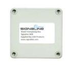 THERMOSTICK CSSIGWB001 Interface module