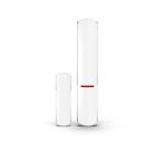 BEWAVE AXD-200 Wireless indoor multifunction detector: Cont