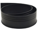 TAU S-T-LINEGUM 38 MM RUBBER GASKET