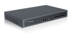 YSP-P550 Licenza Yeastar Standard Plan per P550 - 1 anno