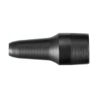 KNIPEX 90 79 220 50 Die for 90 70 220/5 mm