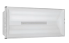 COOPER CSA LIGHTING NXL250 NEXILITE 24W 250LM SE 1H IP65