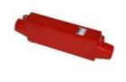 THERMOSTICK FIL-VSP850R Filtro esterno 