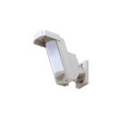 ELDES EDEW40AM3 EW40AM3 Outdoor passive infrared detector