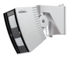 OXZS404W SIP-404WF Doppio PIR per esterno m 40x4