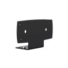 FAAC 105444 XM 200 MOUNTING BRACKET