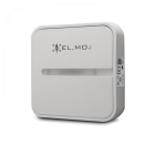 ELMO RMI01 Rilevatore microfonico d'impatto stand-alone