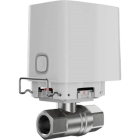 AJAX 52267 WaterStop [1] ASP white