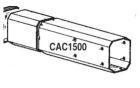 RIB CAC1500 PROF. ALL. IND-NORMAL L=5830    H570
