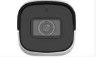 UNIVIEW IPC2128SB-ADF40KM-I0 8MP HD Intelligent LightHunter IR Fixed Bullet Network Camera