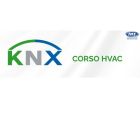 MT DISTRIBUZIONE CORSO-KNX-HVAC KNX HVAC Certification Course