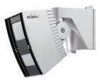 OXZS404 SIP-404 Doppio PIR per esterno m 40x4