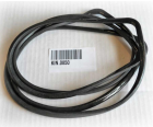 GT LINE KIN.0850 PU O-Ring (mod. 4412-4419 & 4412HL-4419HL)