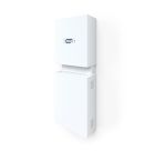 KERT KGSN1700GS Soccorritore antiallagamento 2300W 20'