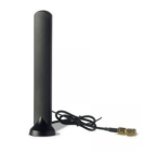 BENTEL ABS-AM GSM antenna for Absoluta metal enclosure