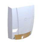 ARITECH ANTINTRUSIONE AS700G3 Sirena esterna, custodia in ABS, certificata EN501