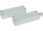 CAME 846EF-0140 CSA12 MAGN CONTACT.DOUBLE BALANCING