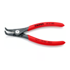 KNIPEX 49 21 A01 Pliers for safety rings