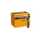 ELDES ULAA1 MN1500/10 Pack of 10 Duracell alkaline batteries