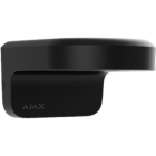 AJAX 168235 MountCam A1