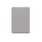 INTESIS INWFIFGL001R000 AC Cloud Control per sistemi Fujitsu RAC e VRF - 1 unità
