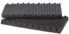 GT LINE LIDFOAM.114 sponge cover set (2 pcs) for 11413