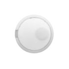 RISCO RWX35SP0800A FireWatch, Rivelatore Ottico di fumo e temperatura