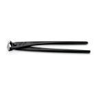 KNIPEX 99 10 300 Pincers for ironworkers and cement engineers