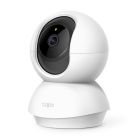 TP LINK TC70 SD SURVEILLANCE CAMERA CAMERAS Cameras