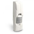 ELMO GRIFOXRF Rivelatore doppia tecnologia wireless da esterno IP55, portata 8 m