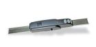 GENIUS 6120045 EURO BREEZE 06 SB/LEFT